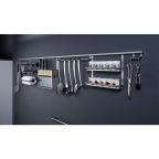 Rail LINERO 2000