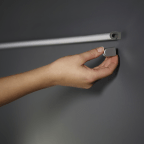 Rail LINERO 2000