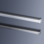 Rail LINERO 2000