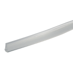 Dichting voor glasschoen H6340