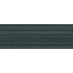 Chant POLYREY B101-EPIMAT