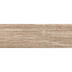 Kantenband POLYREY C135-EXM & C135-FA