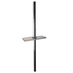 Abstandhalter