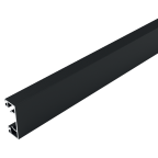 Parclose intermédiaire V70