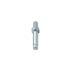 Verbinder M8