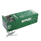 Schroef SPAX