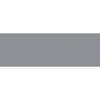 Kantenband POLYREY G075-FA