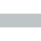 Kantenband POLYREY G029-FA