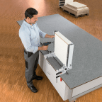 BOXFIX E-T