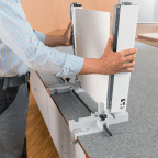 BOXFIX E-T