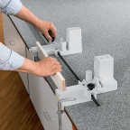 BOXFIX E-T
