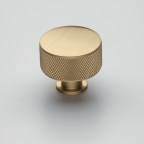 Bouton GLITTER