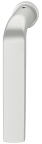 Raamkruk 1267 mini rozet