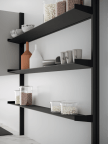 Trägerprofil PROJECT