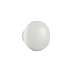 Bouton champignon
