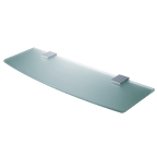Console d’étagère rectangulaire