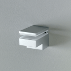 Console d’étagère rectangulaire