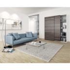 Garniture Combino 20 FS