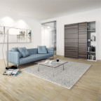 Garnituur Combino 20 FS