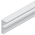 Rail bas Combino 20-35 FS