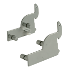 Supports pour tablette verre
