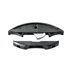 Clamex P-14 Flexus