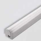 TL lamp