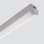 TL lamp