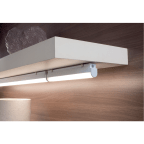 TL lamp