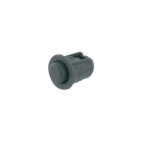 Distanzpuffer (1)