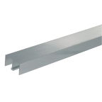 Führungsschiene H6340