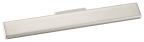 Poignée HAMMER