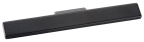 Poignée HAMMER