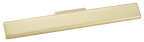 Poignée HAMMER