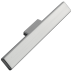 Poignée HAMMER