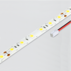 LED strip IP65 60 LED's/m