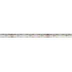 LED strip IP65 60 LED's/m