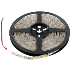 LED strip IP65 60 LED's/m