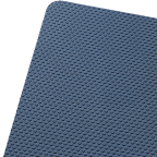 Tapis antidérapant No slide