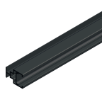 Profil traverse PS40/PS48