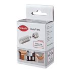 Verbinder Invis Mx2