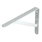 Tabletdrager
