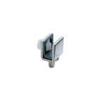 Pivot voor glas