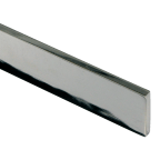 Méplat 30 x 5 mm
