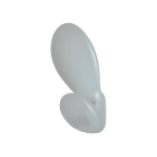 Patère POP