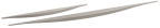 Poignée AERO
