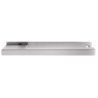 Türdrücker SLIM
