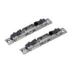 Set Frontbefestigungen AVENTOS HK/HS/HL top