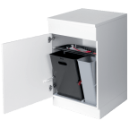 Poubelle Kipp 52 L