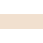 Chant EGGER U222-ST9
